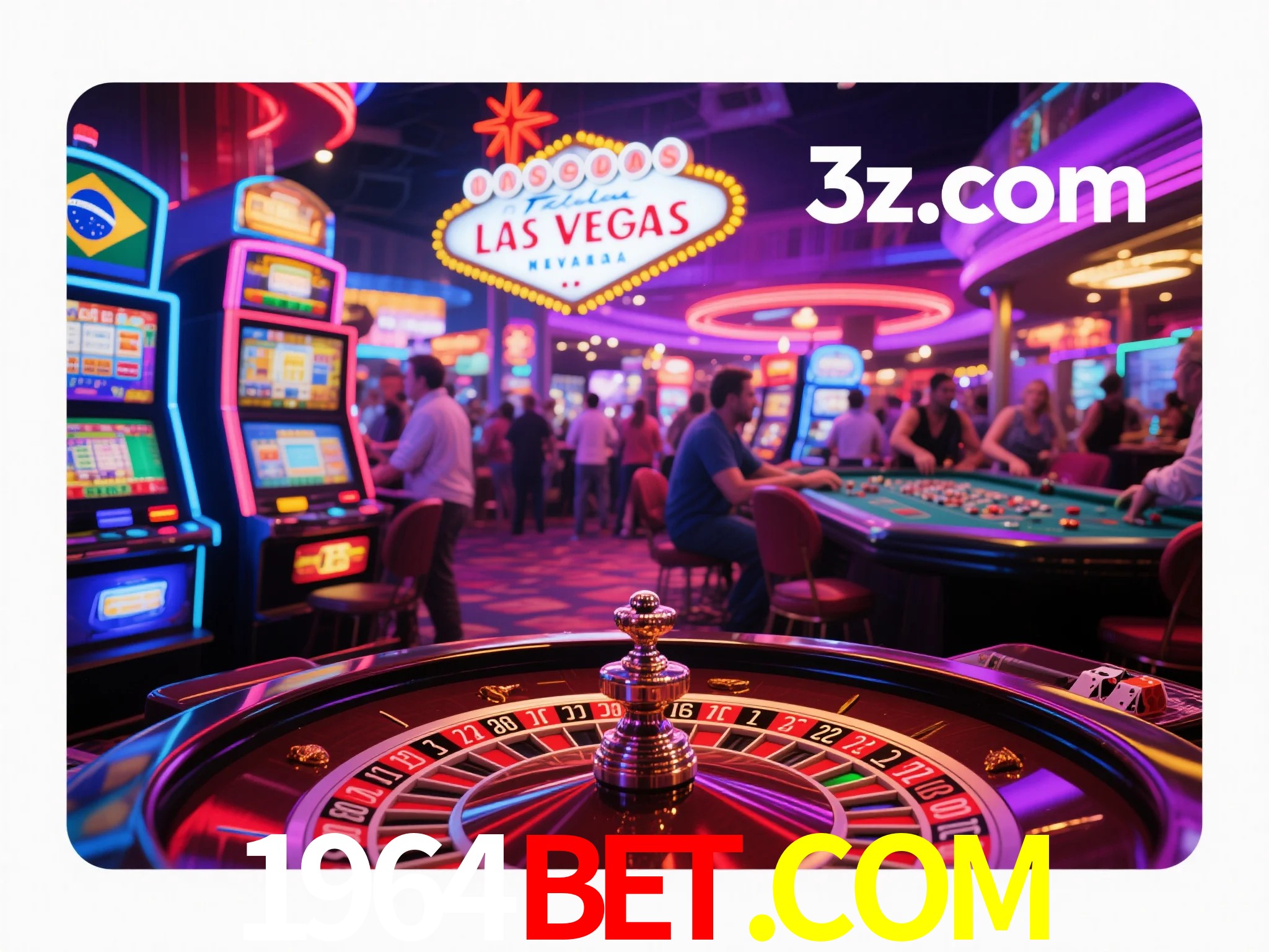 slot-img