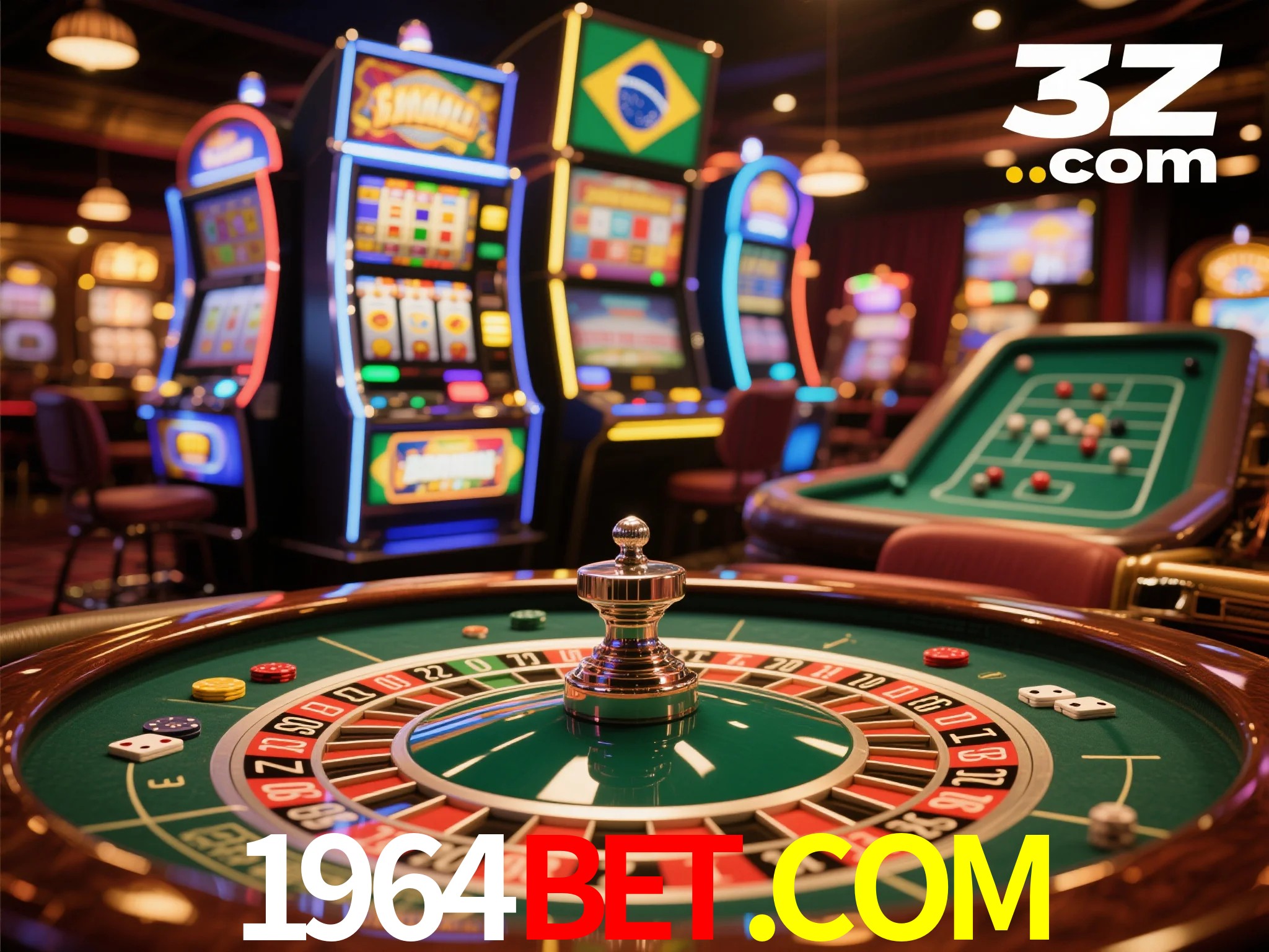 slot-img