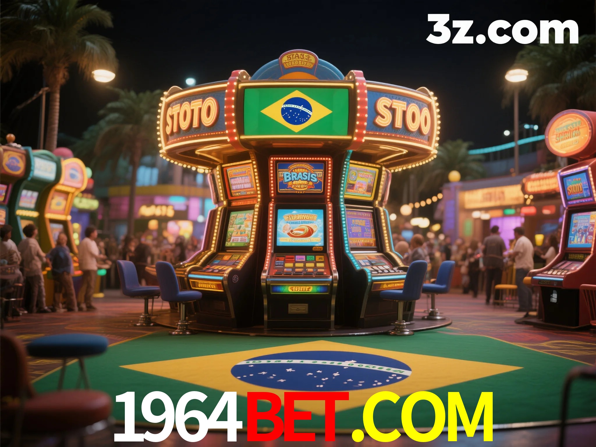 slot-img