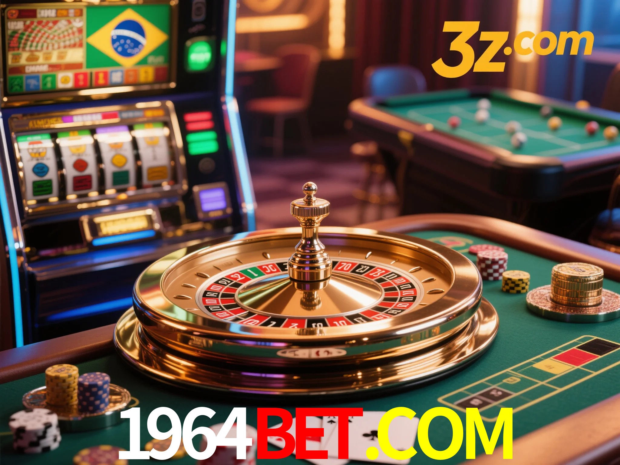 slot-img