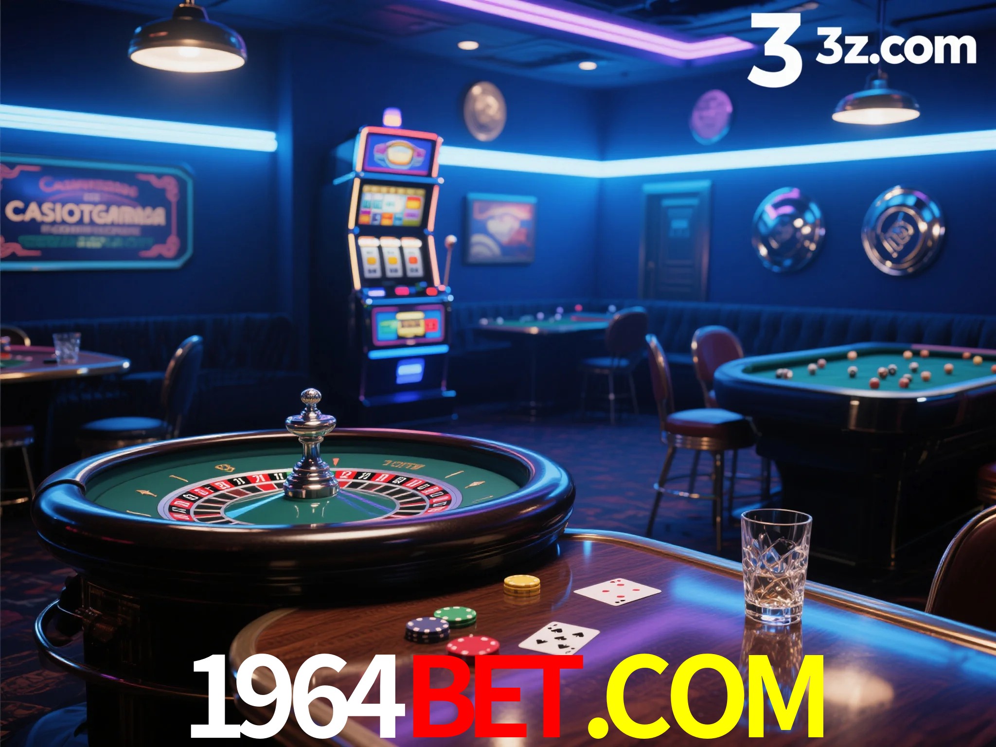 slot-img