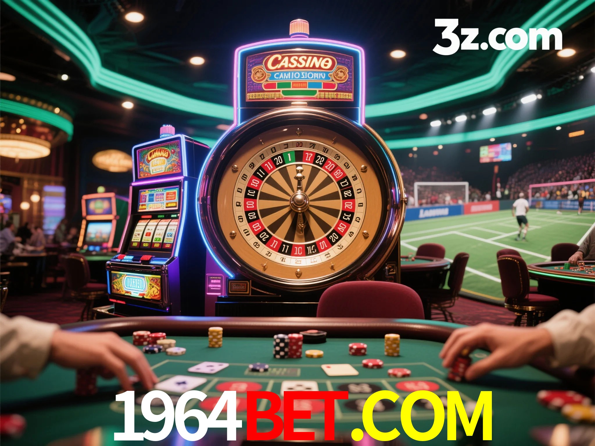 slot-img