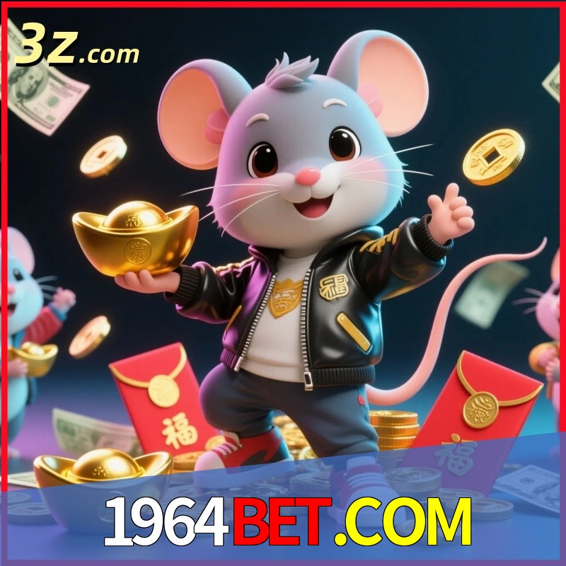 slot-img